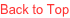 shapeimage_1_link_0