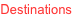 shapeimage_1_link_1