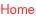 shapeimage_1_link_2